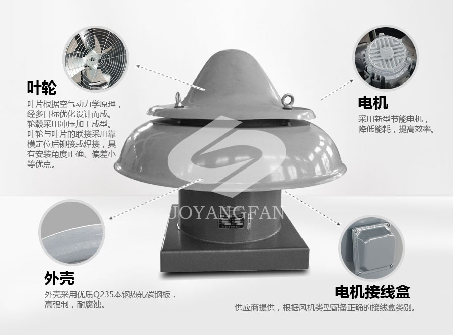 1720665532.jpg dwt2_jiegoutu.jpg