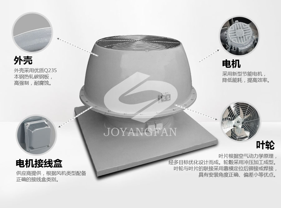 1720665907.jpg dwt3_jiegoutu.jpg