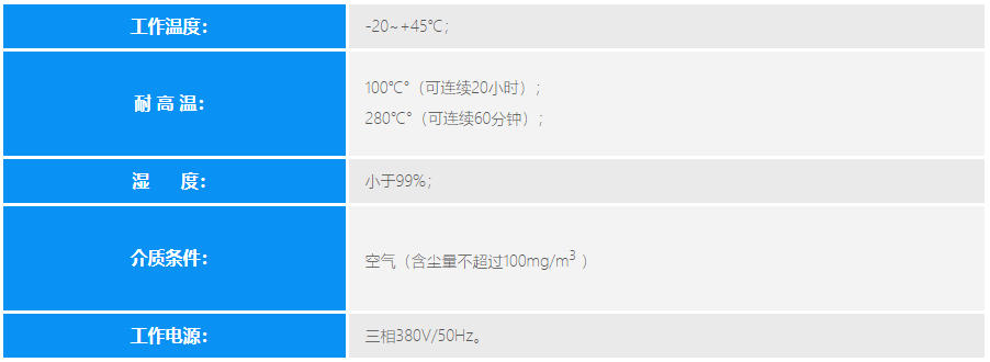 1720666046.png QQ截圖20240711104715.png